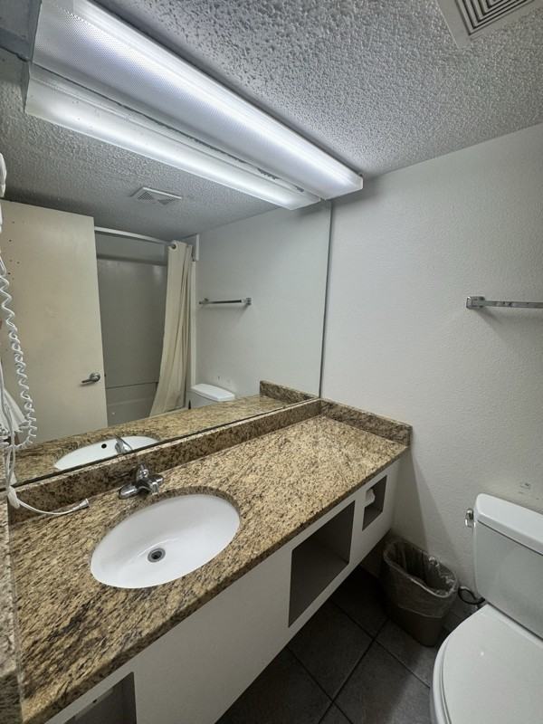 1207 S Ocean Blvd #20305 - Photo 6 of 10