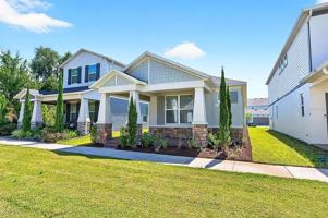 featured image of 606 Dogfish Ln