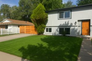 featured image of 804 Meeker St