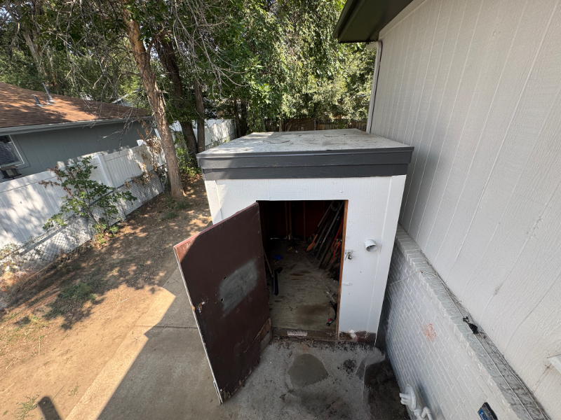 804 Meeker St - Photo 7 of 20
