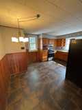 1114 Madison Ave - Photo 1 of 1