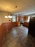 featured image of 1114 Madison Ave