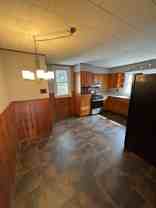 1114 Madison Ave - Photo 1 of 1