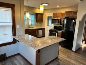 1304 Randle St - Photo 1 of 1