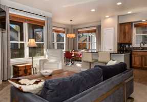 featured image of 6008 St Moritz Dr #J