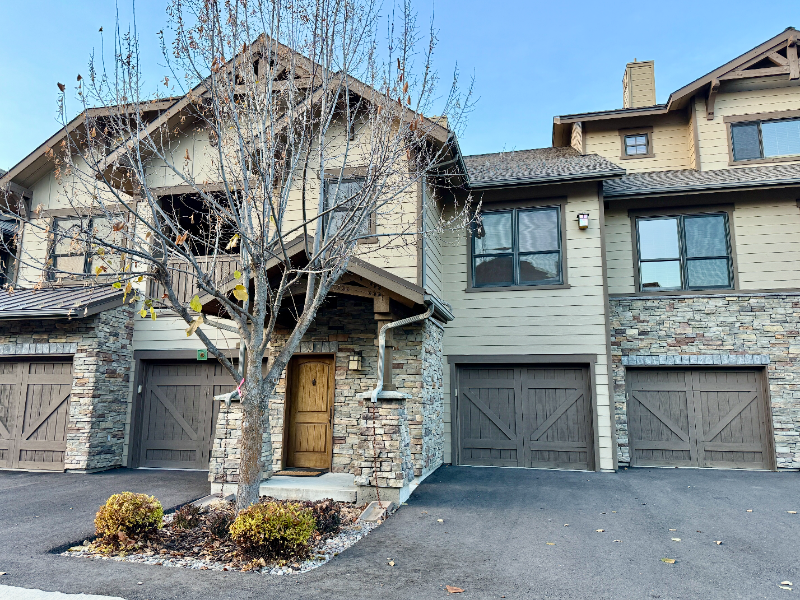 6008 St Moritz Dr #J - Photo 2 of 29