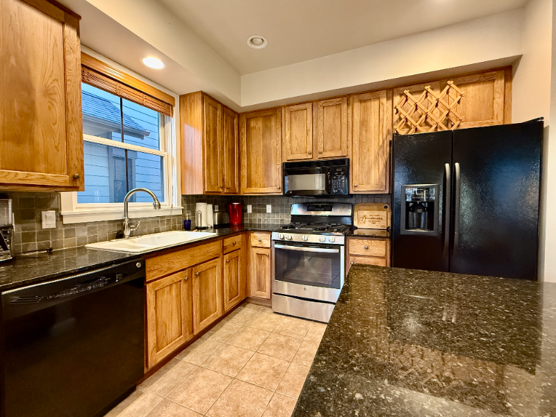 6008 St Moritz Dr #J - Photo 3 of 29