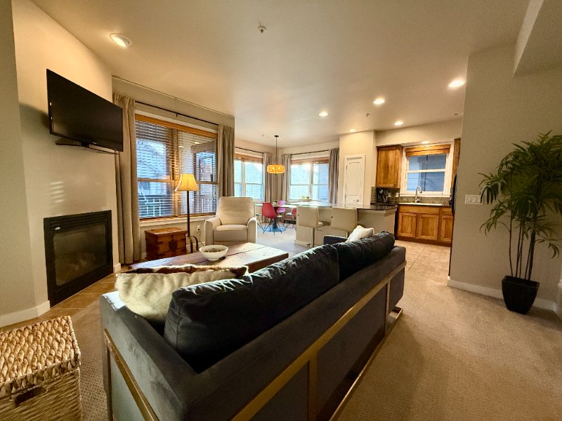 6008 St Moritz Dr #J - Photo 5 of 29