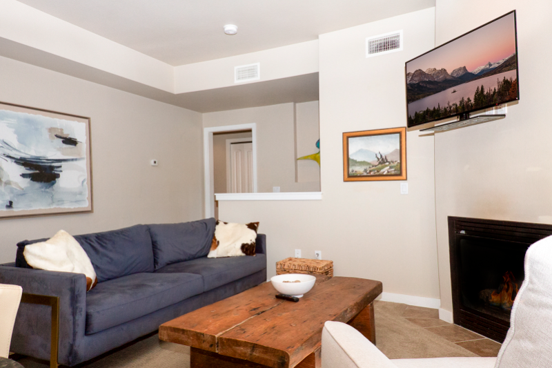 6008 St Moritz Dr #J - Photo 6 of 29