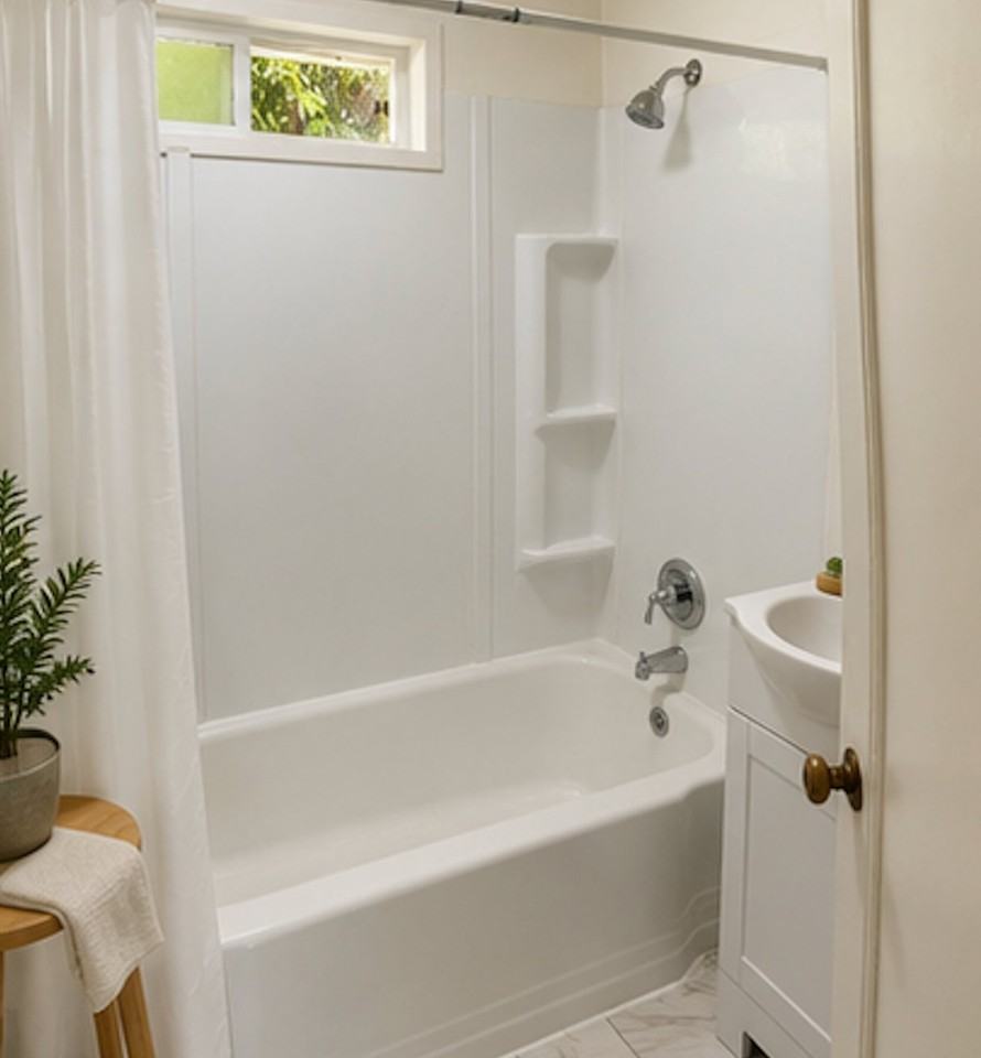 591 W Sherman St #2 - Photo 3 of 7