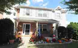641 Chickadee Dr - Photo 1 of 1