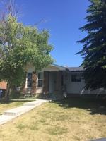 featured image of 208 Woodpark Pl Sw