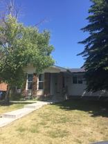 208 Woodpark Pl Sw - Photo 1 of 1