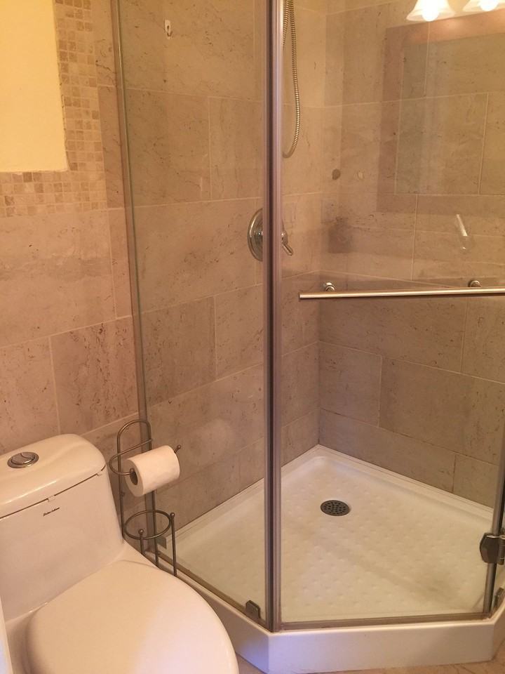 208 Woodpark Pl Sw - Photo 6 of 38