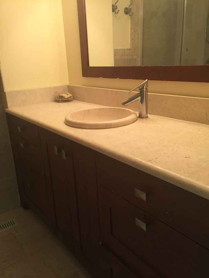 208 Woodpark Pl Sw - Photo 7 of 38