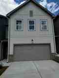 328 Mountain Blvd #6 - Photo 1 of 1