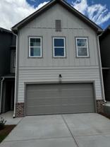 328 Mountain Blvd #6 - Photo 1 of 1