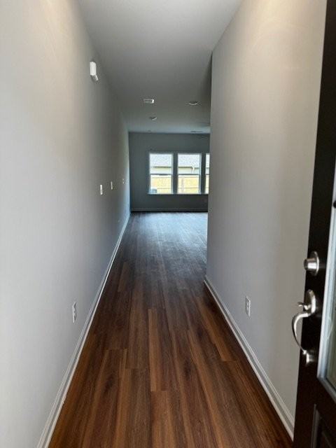 328 Mountain Blvd #6 - Photo 2 of 9
