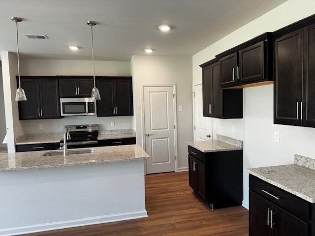 328 Mountain Blvd #6 - Photo 3 of 9