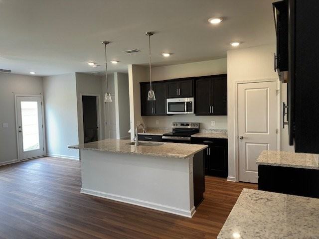 328 Mountain Blvd #6 - Photo 4 of 9