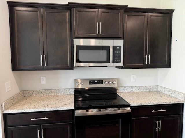 328 Mountain Blvd #6 - Photo 6 of 9