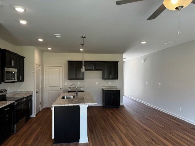 328 Mountain Blvd #6 - Photo 7 of 9