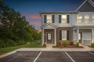 featured image of 1301 Walker Way