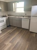 2844 Vista Ln - Photo 1 of 1