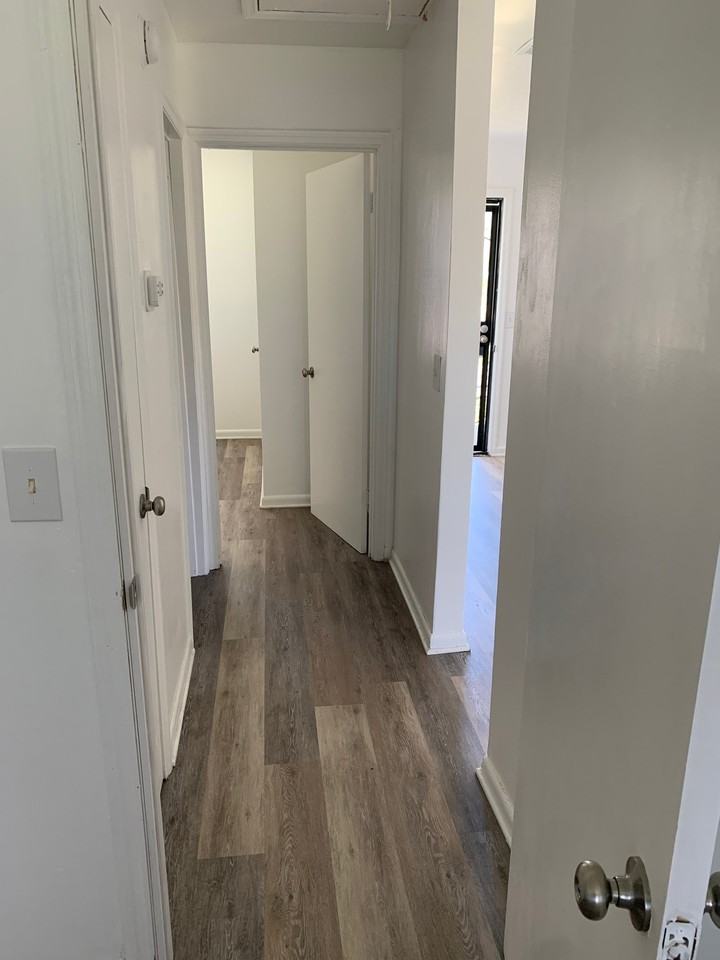 2844 Vista Ln - Photo 6 of 10
