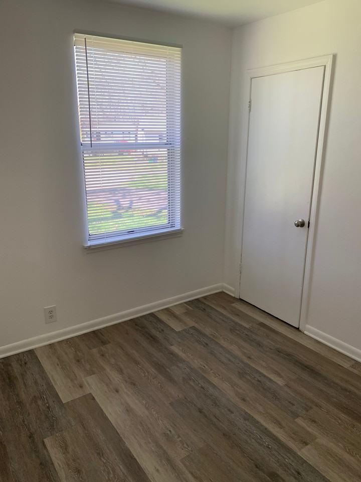 2844 Vista Ln - Photo 7 of 10