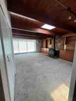 featured image of 16031 Road 10.7 Nw
