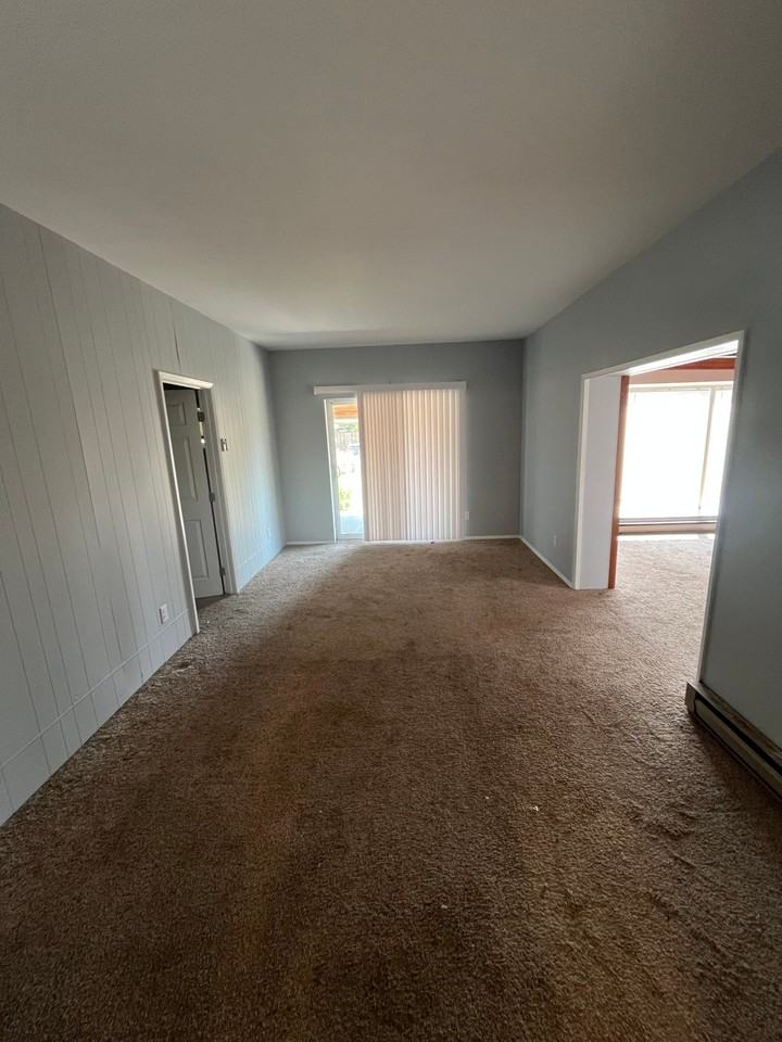 16031 Road 10.7 Nw - Photo 2 of 7