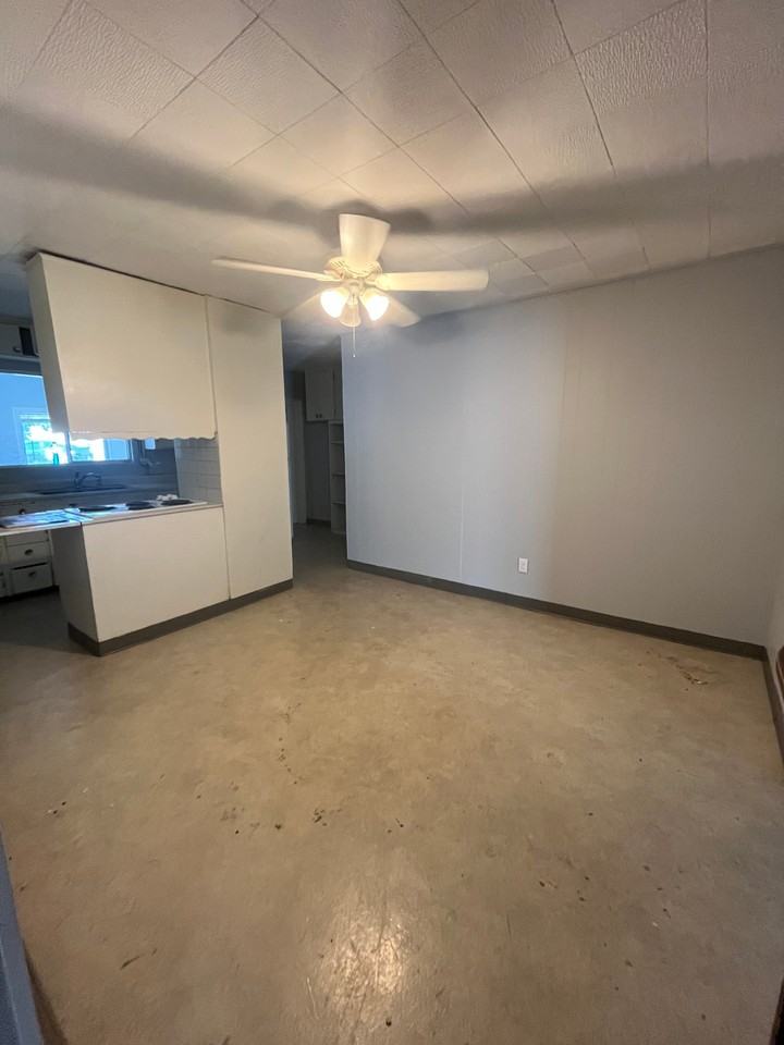 16031 Road 10.7 Nw - Photo 3 of 7