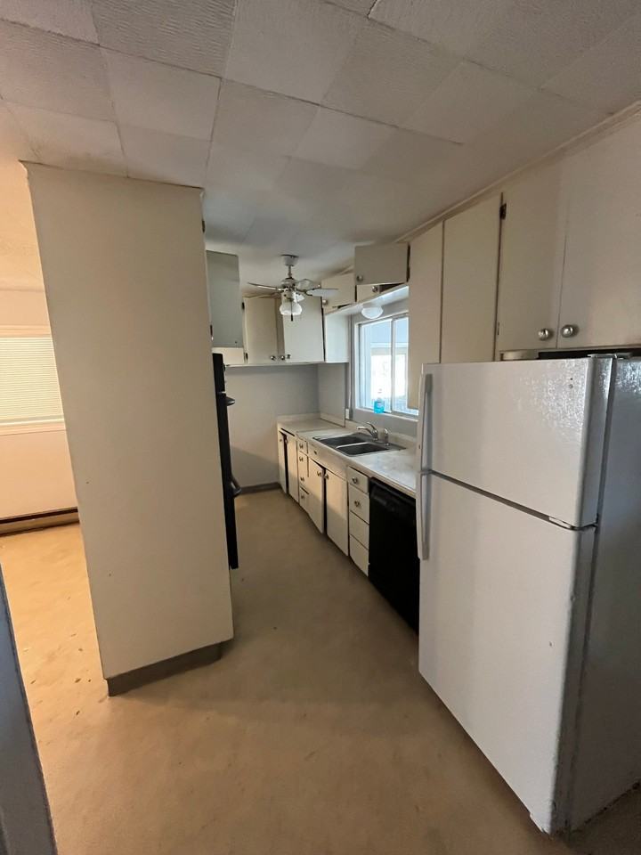 16031 Road 10.7 Nw - Photo 4 of 7