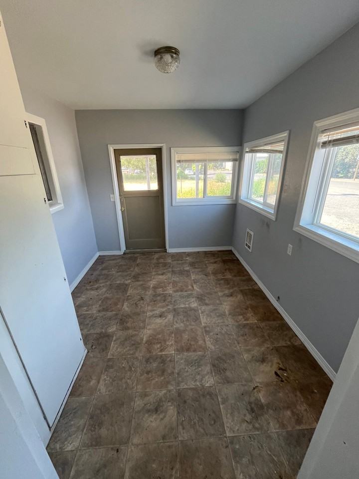 16031 Road 10.7 Nw - Photo 5 of 7