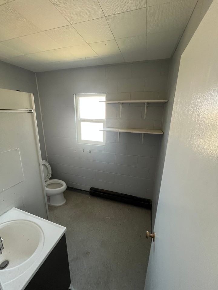 16031 Road 10.7 Nw - Photo 6 of 7