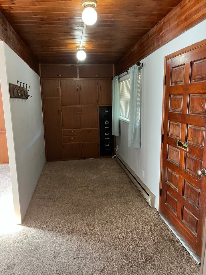 16031 Road 10.7 Nw - Photo 7 of 7