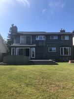 featured image of 40 Wood Cres Sw