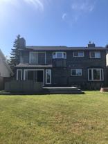 40 Wood Cres Sw - Photo 1 of 1