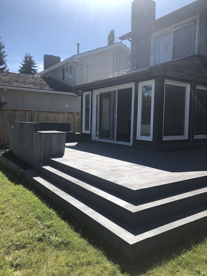 40 Wood Cres Sw - Photo 2 of 31