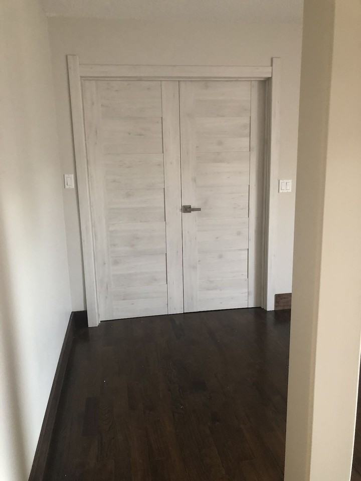 40 Wood Cres Sw - Photo 6 of 31