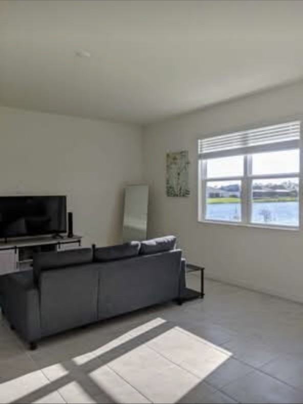3509 Estero Bay Dr #1 - Photo 2 of 6