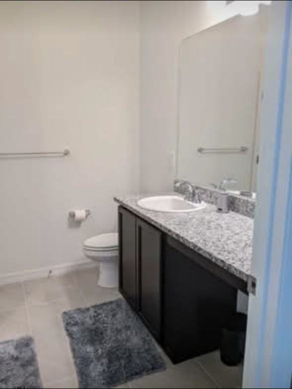 3509 Estero Bay Dr #1 - Photo 3 of 6