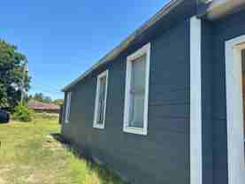 1209 W Procter St - Photo 1 of 1