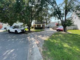 1008 Kipling Ct - Photo 1 of 1