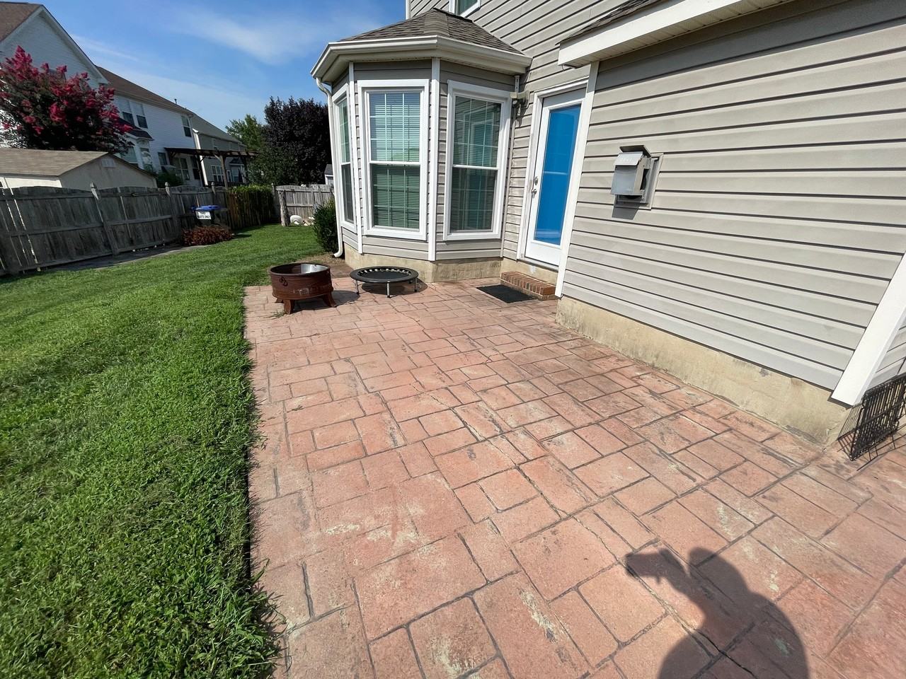 1008 Kipling Ct - Photo 4 of 20