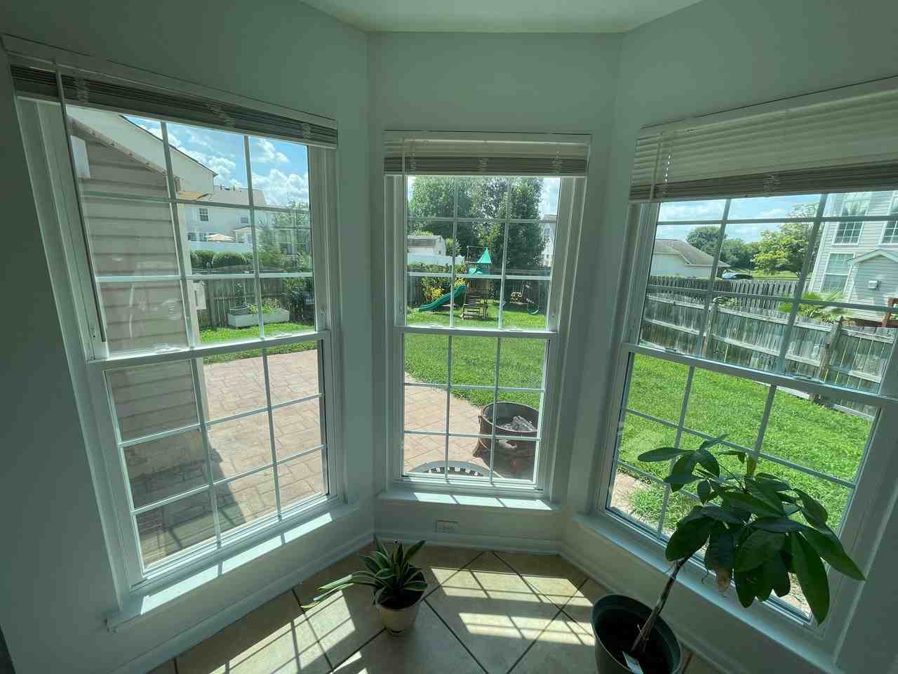 1008 Kipling Ct - Photo 7 of 20