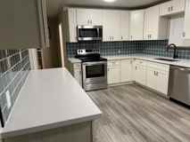 1105 Lafayette St S #5 - Photo 1 of 1
