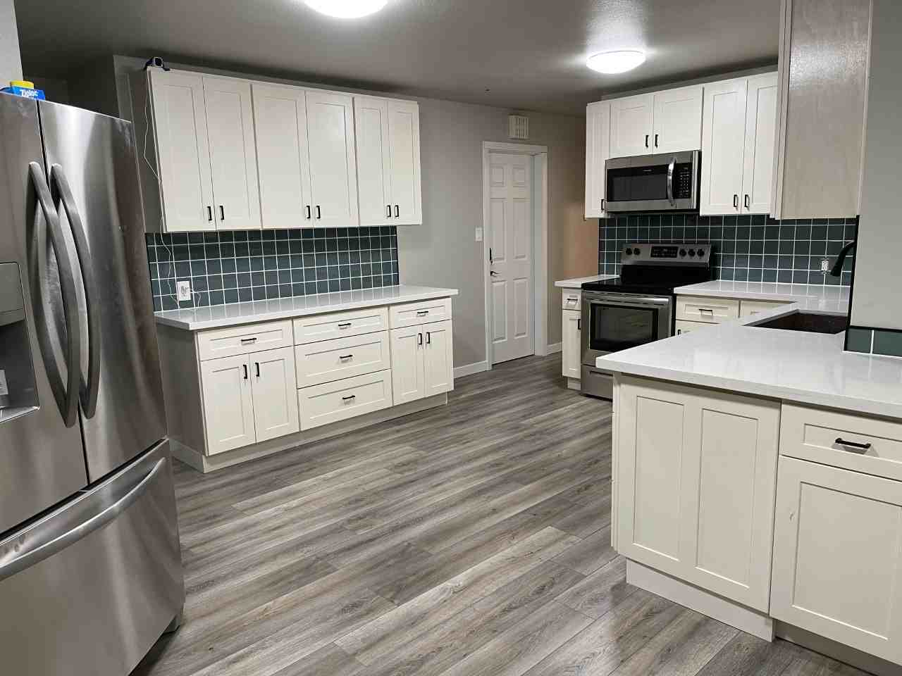 1105 Lafayette St S #5 - Photo 2 of 7
