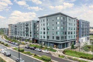 Riverfront Everett - Photo 1 of 1